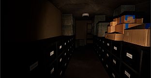 The Unclosed Case: Pike