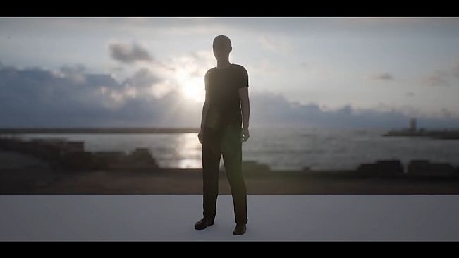 SuperPowers : Legion