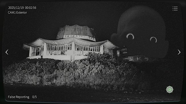 日本事故物件監視協会2 -Japan Stigmatized Property-