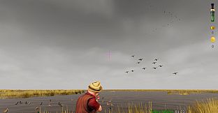 Birdshot