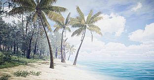 PROJECT D : Human Risen