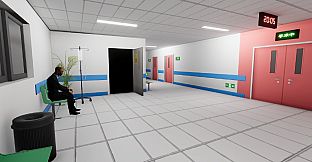 Fee Payment & Cigarettes