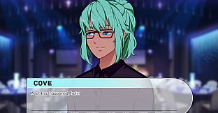 Our Life: Beginnings & Always