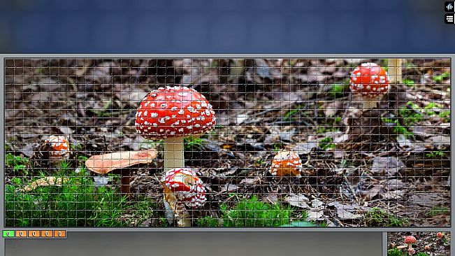 Jigsaw Puzzle Pack - Pixel Puzzles Ultimate: Variety Pack XXL