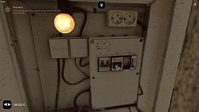 Villa Escape : escape room