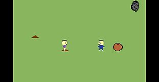 Pixel Poops - Pixel Poops 64 (for Commodore 64)