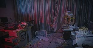 108 Silly Ways to Die