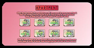 Maid Cafe - Guidebook App