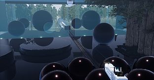 Alchemist: The Garden