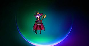 My Wifey Seasonal & Holiday Pack