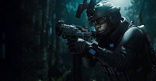 Call of Duty: Black Ops 7 - Command Force: Starter Pack