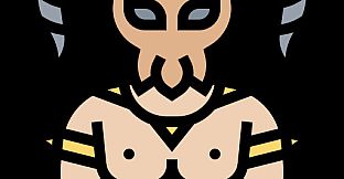 Ashes of Arcanum: AoA - Desecrator Pack