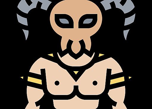 Ashes of Arcanum: AoA - Desecrator Pack