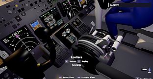 Worst Airline Ever