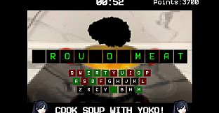 DATE_SIMULATOR.EXE