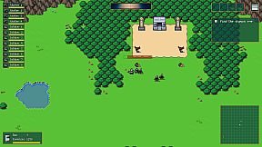 Loot Express Delivery Service