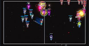 Rinha de Waifus