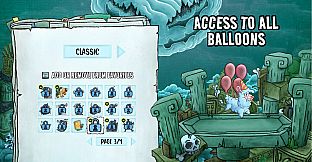 Ninza - Ninza Club Lifetime Membership