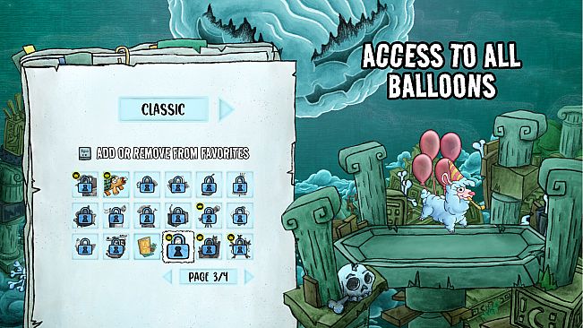 Ninza - Ninza Club Lifetime Membership