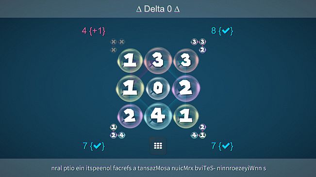 Delta0