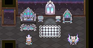 Sun Haven: Radiant Royalty Pack