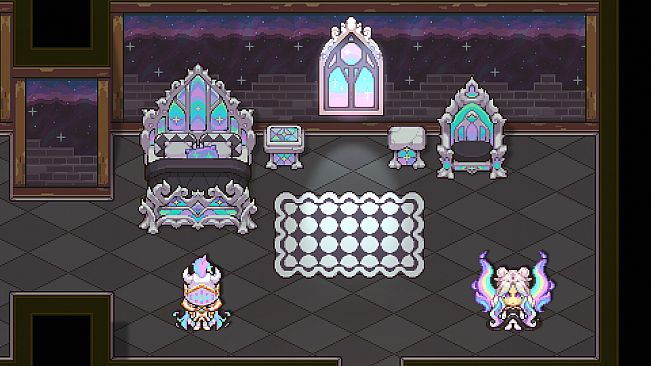 Sun Haven: Radiant Royalty Pack