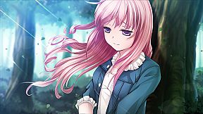 Saint Slaughter X Days