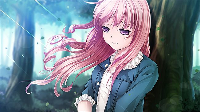 Saint Slaughter X Days