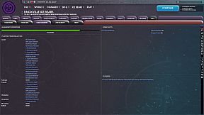 Franchise Hockey Manager 9