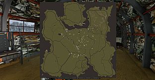 The Caretaker’s Lease