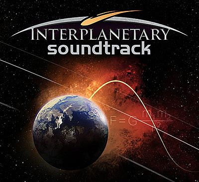 Interplanetary OST