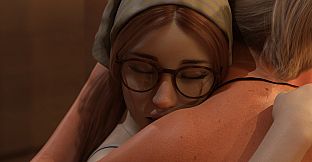 Jury - Episode 3: Knives & Dark Desires