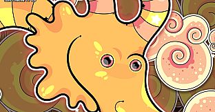 Lost my Collection of 600 Stars