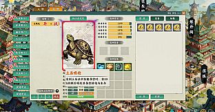 Idle Quest Simulator