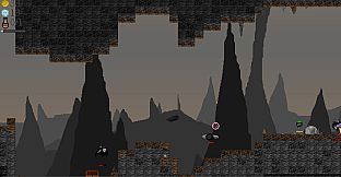 Grip on Reality - Endless Night