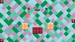 Chocolate makes you happy 6