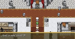 Sybaritic Extravaganza