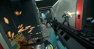 PAYDAY: Aces High