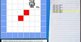 Software Engineering Course / Informatyka - zrozum i zaprogramuj komputer
