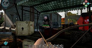 Animallica - Official Soundtrack