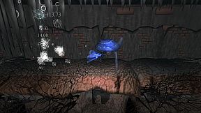 The Prisoner of the Night