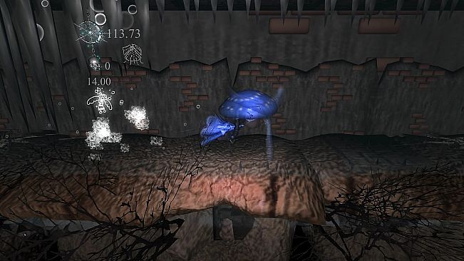 The Prisoner of the Night