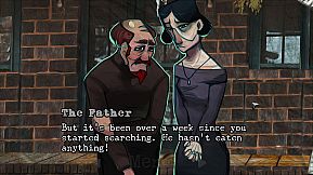 Perceptions of the Dead