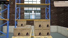 Beer Factory - Prologue