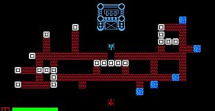 Tiger Tank 59 Ⅰ A-Gun MP085