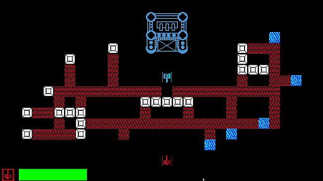 Tiger Tank 59 Ⅰ A-Gun MP085