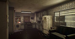 Schedule Store Simulator