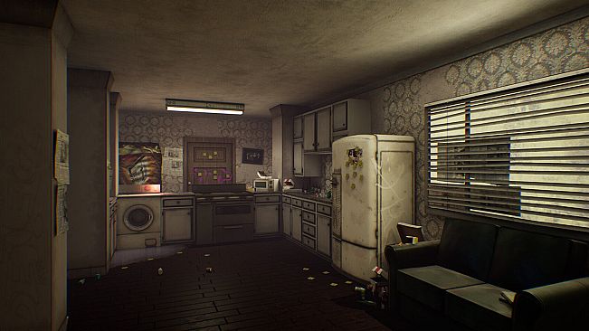 Schedule Store Simulator