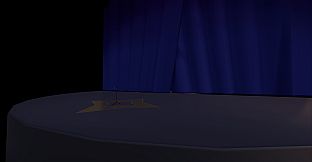 天使戦争 Angels' War