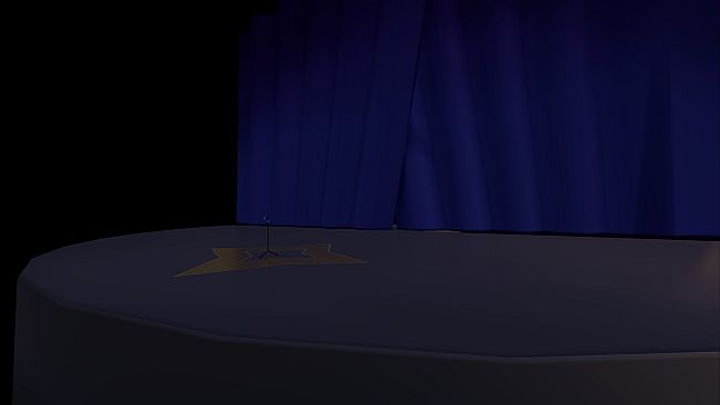 天使戦争 Angels' War